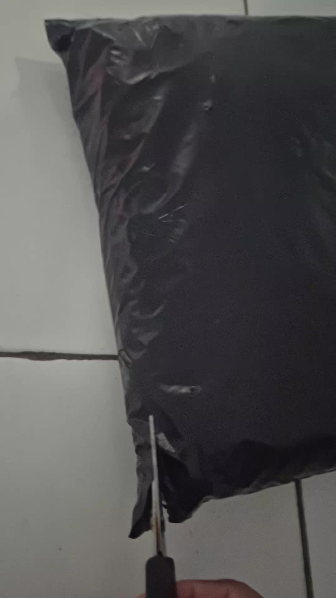 review image 11