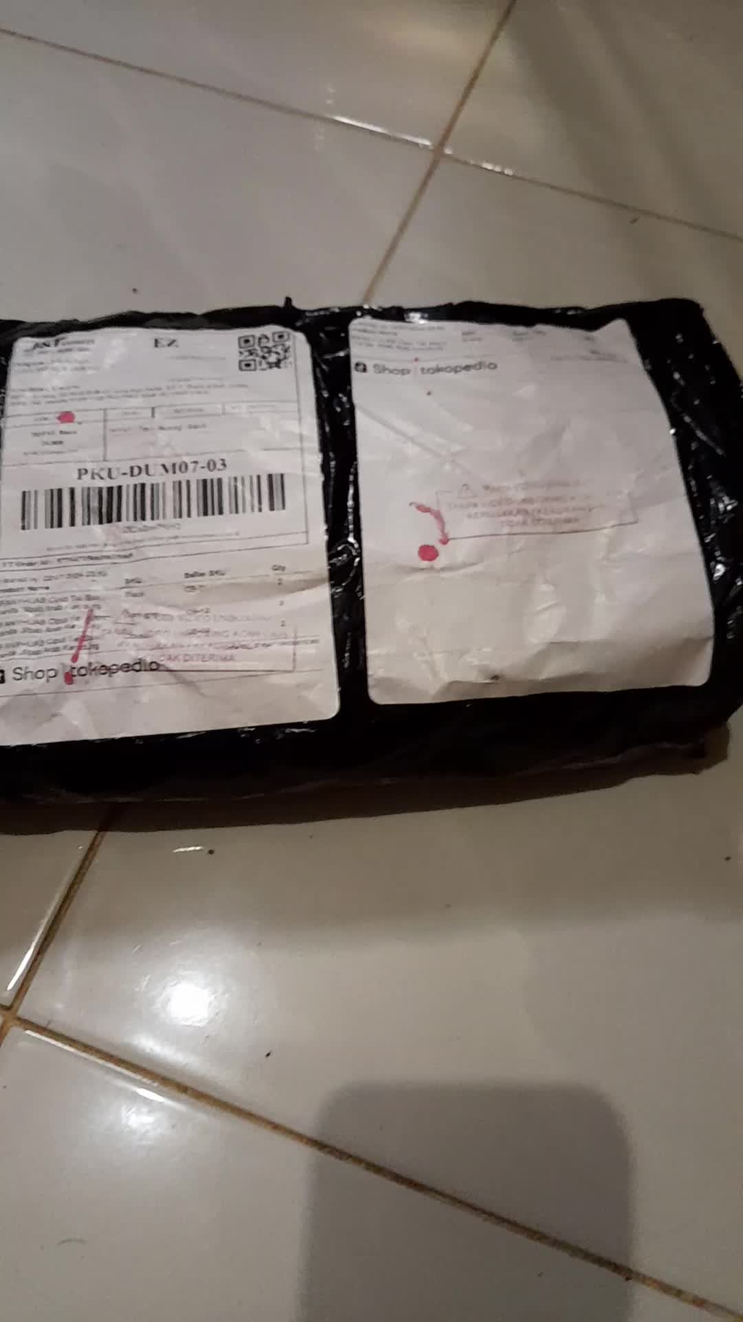 review image 0