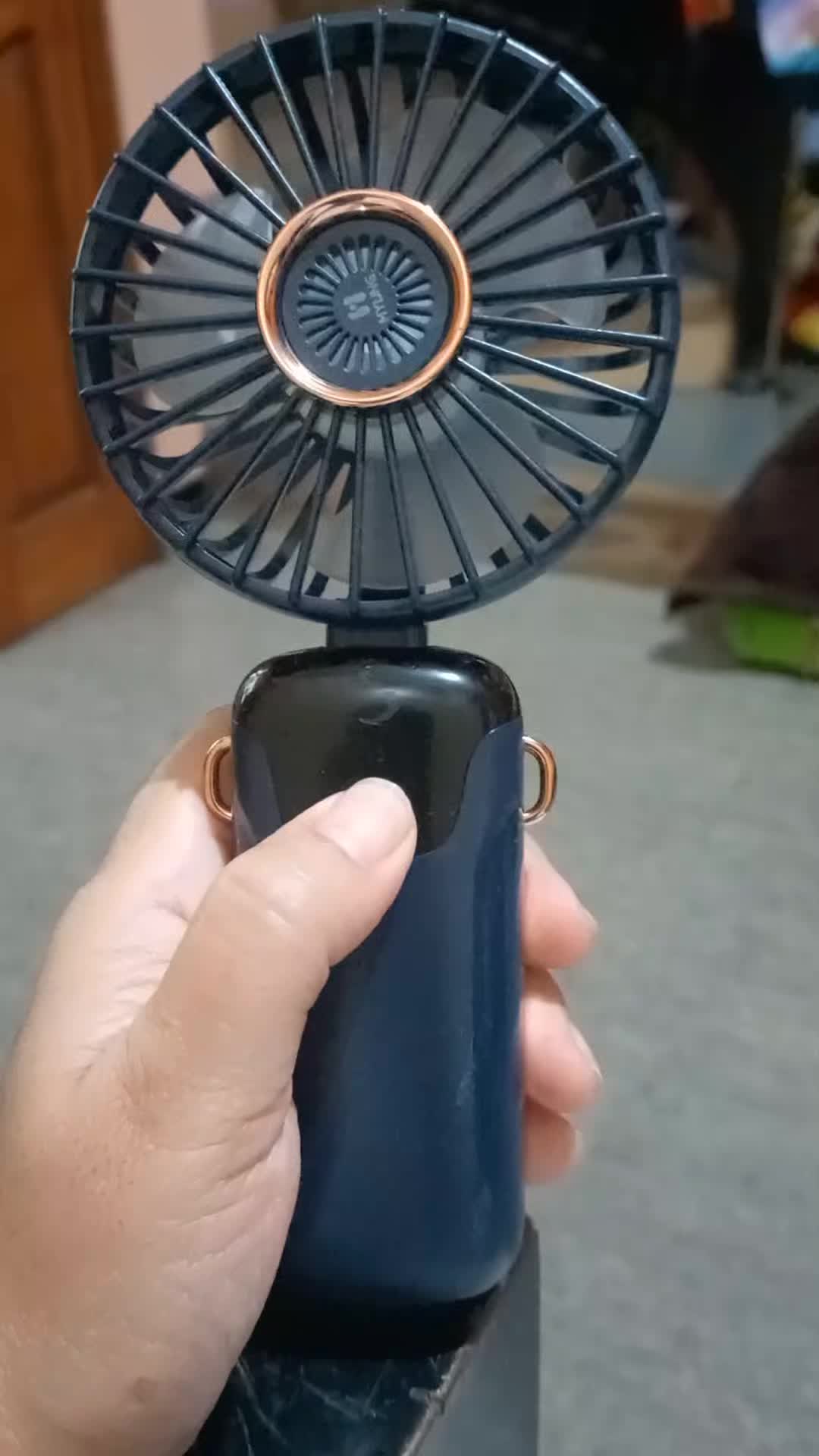 review image 0