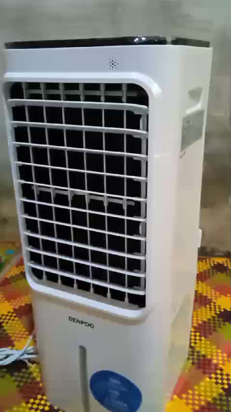 review image 0