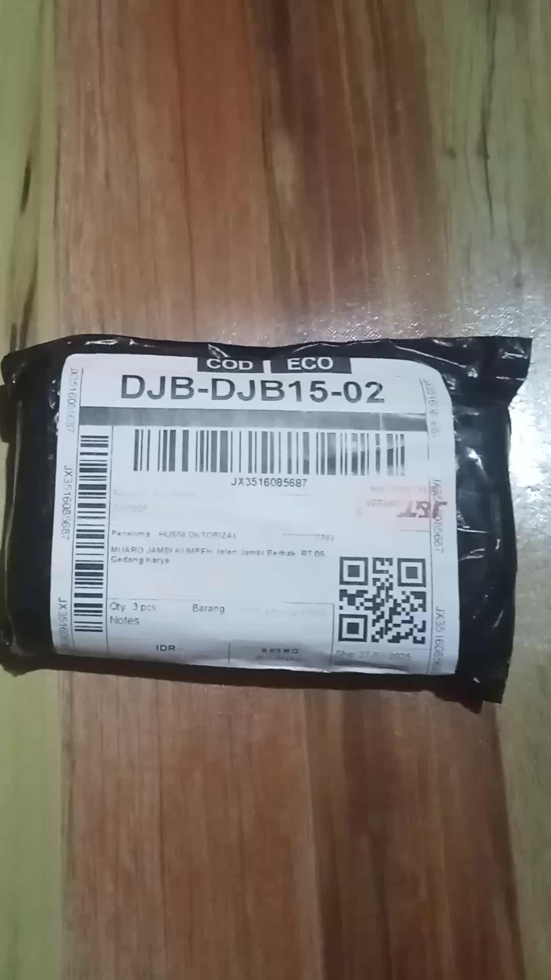 review image 2