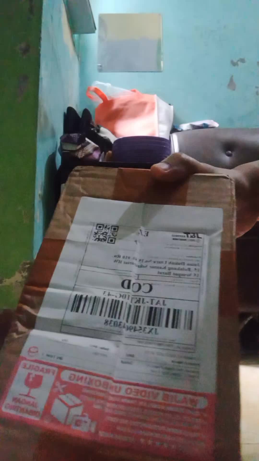 review image 5