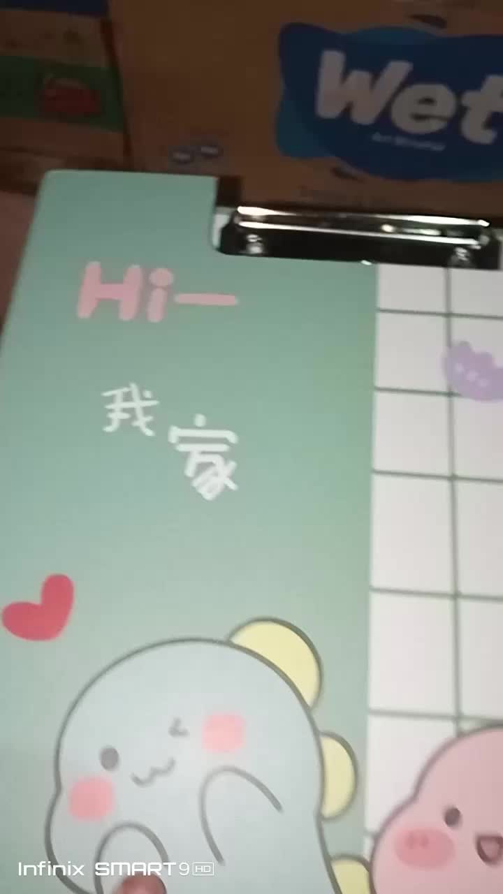 review image 13