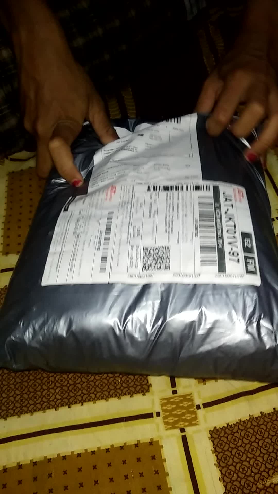 review image 1