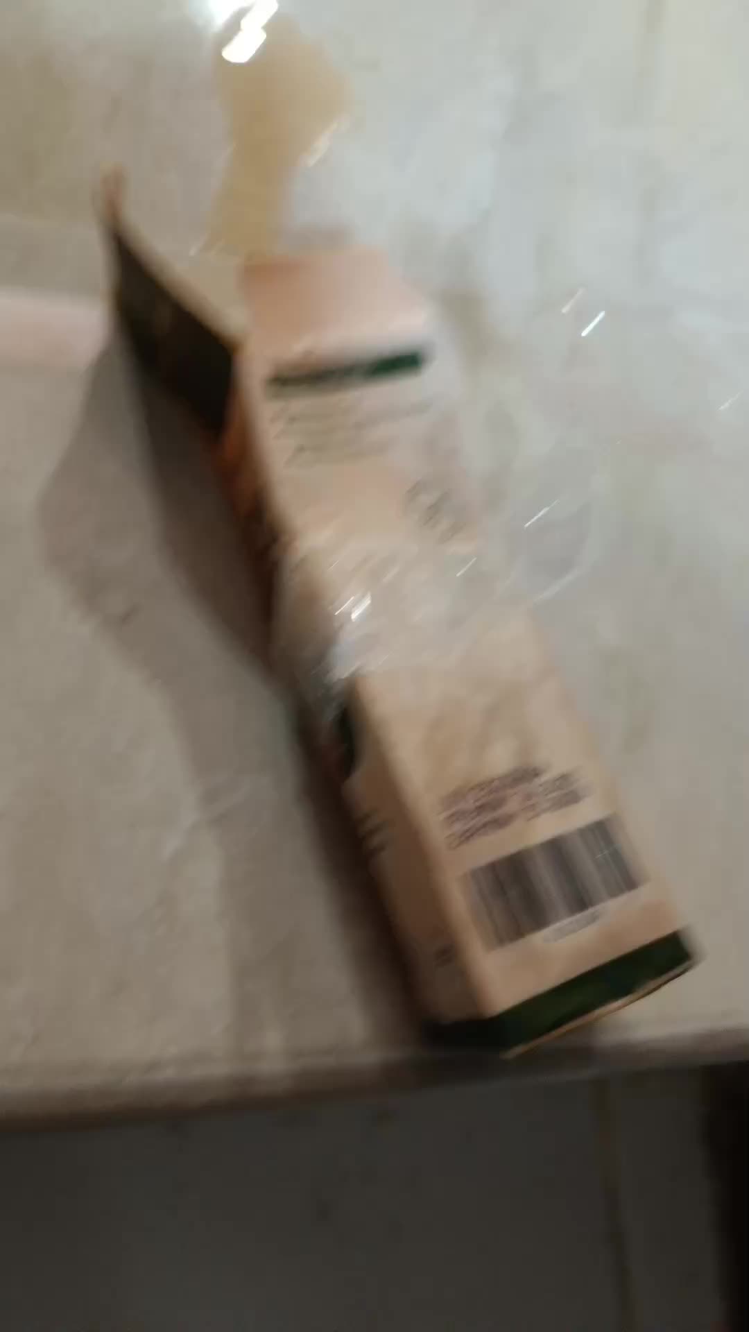 review image 6