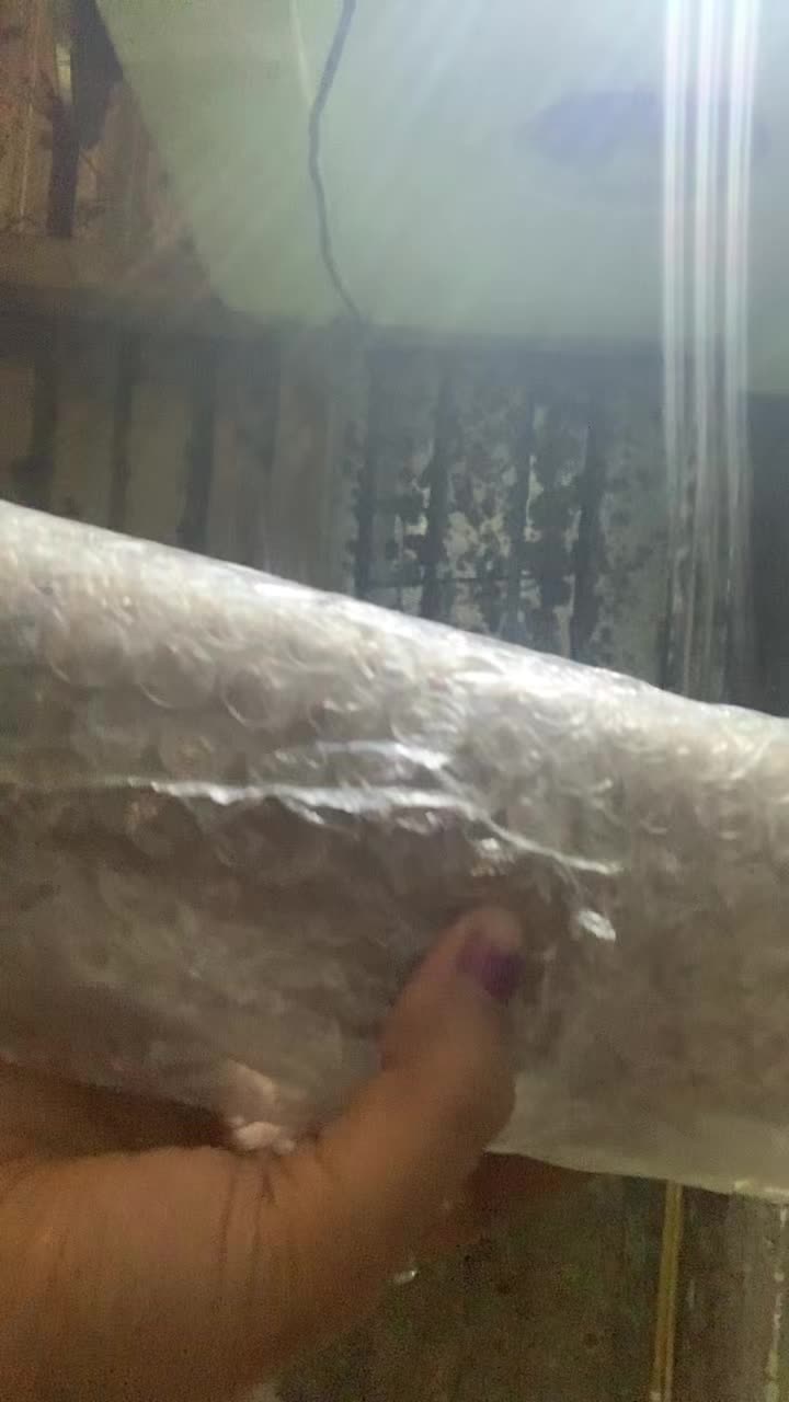 review image 4