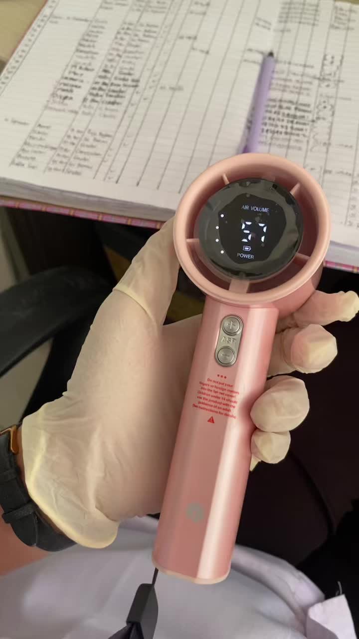 review image 6