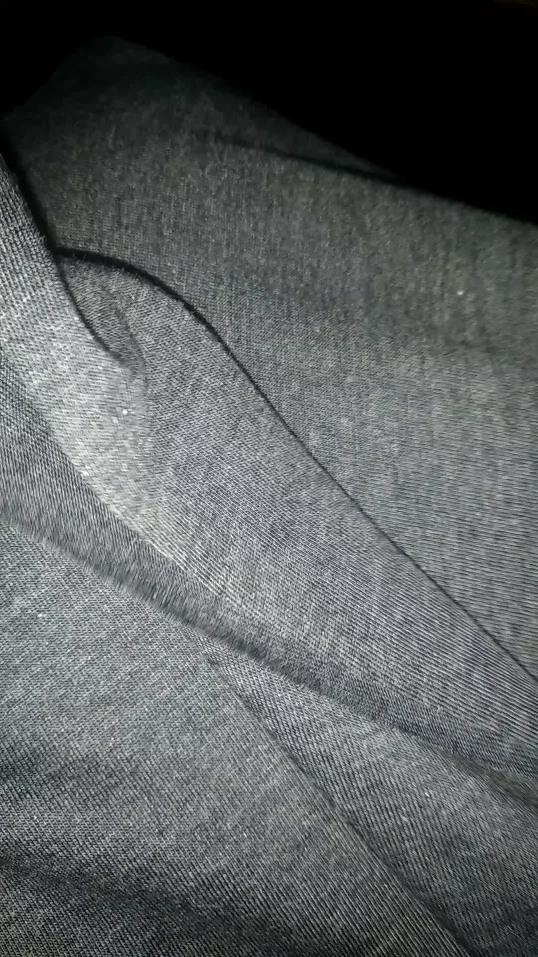 review image 5