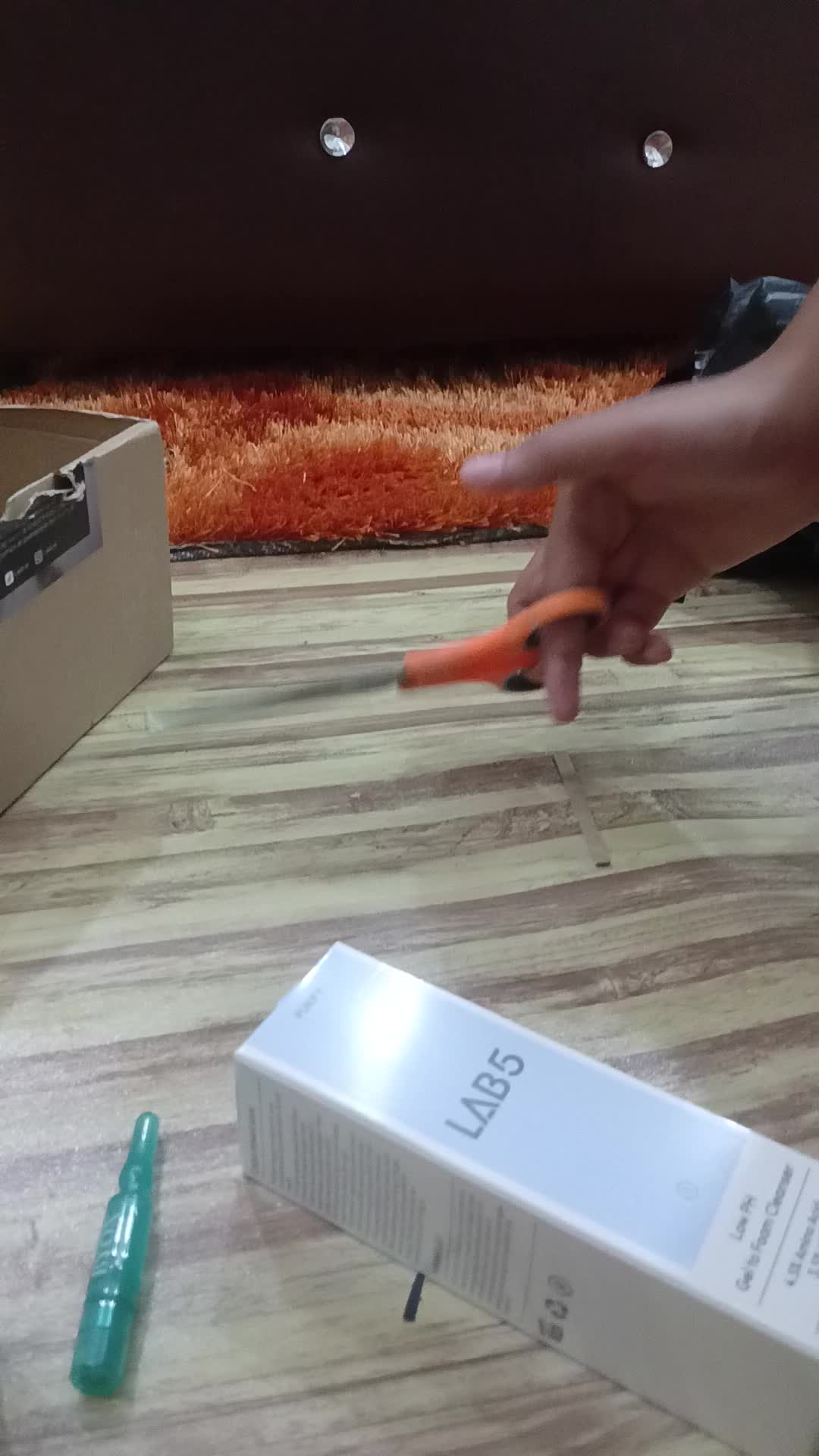 review image 2