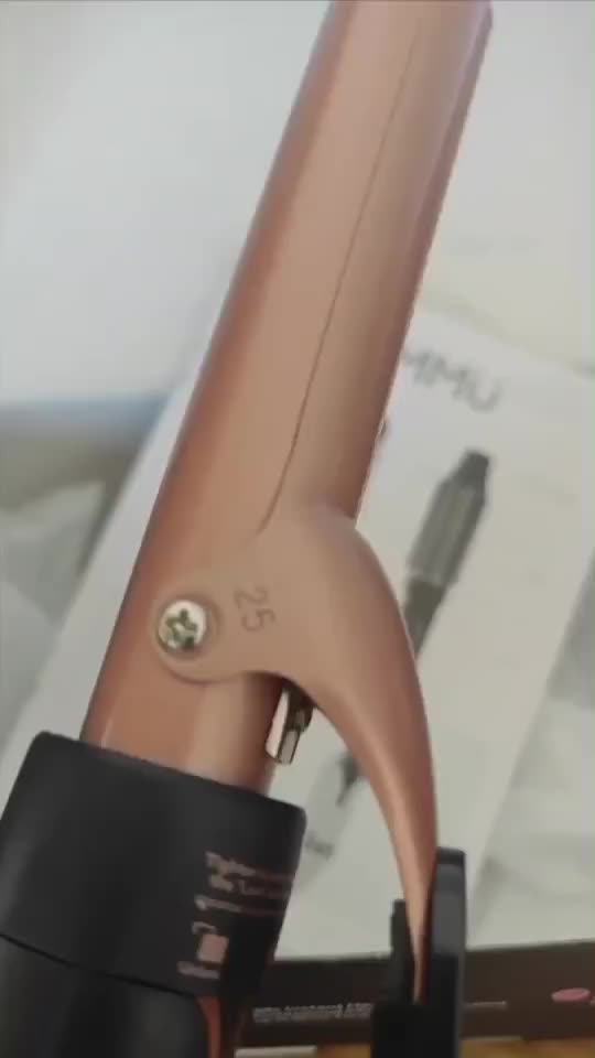review image 5