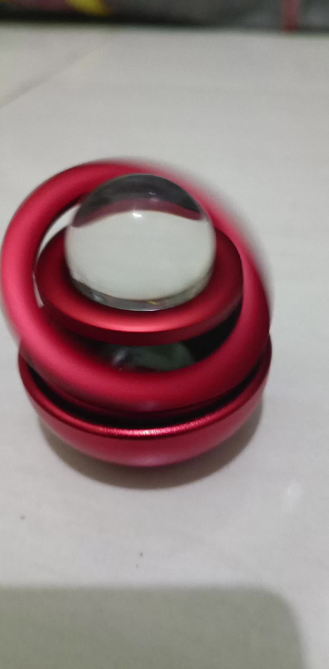 review image 4
