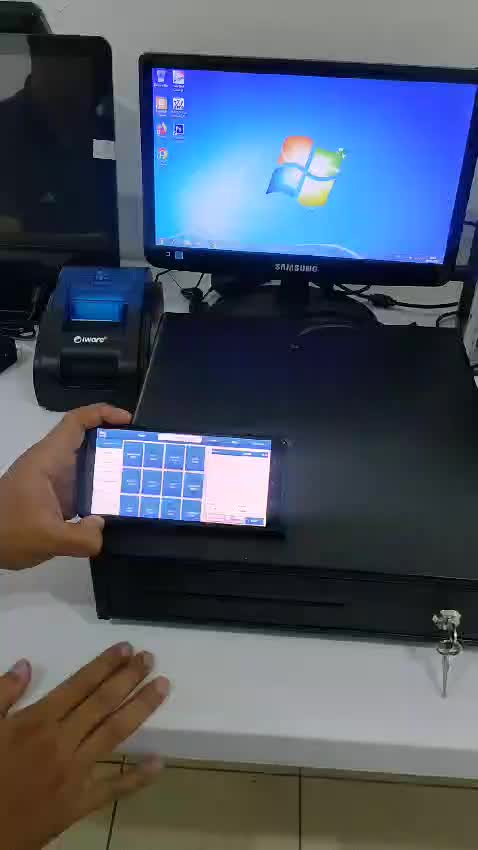 review image 6