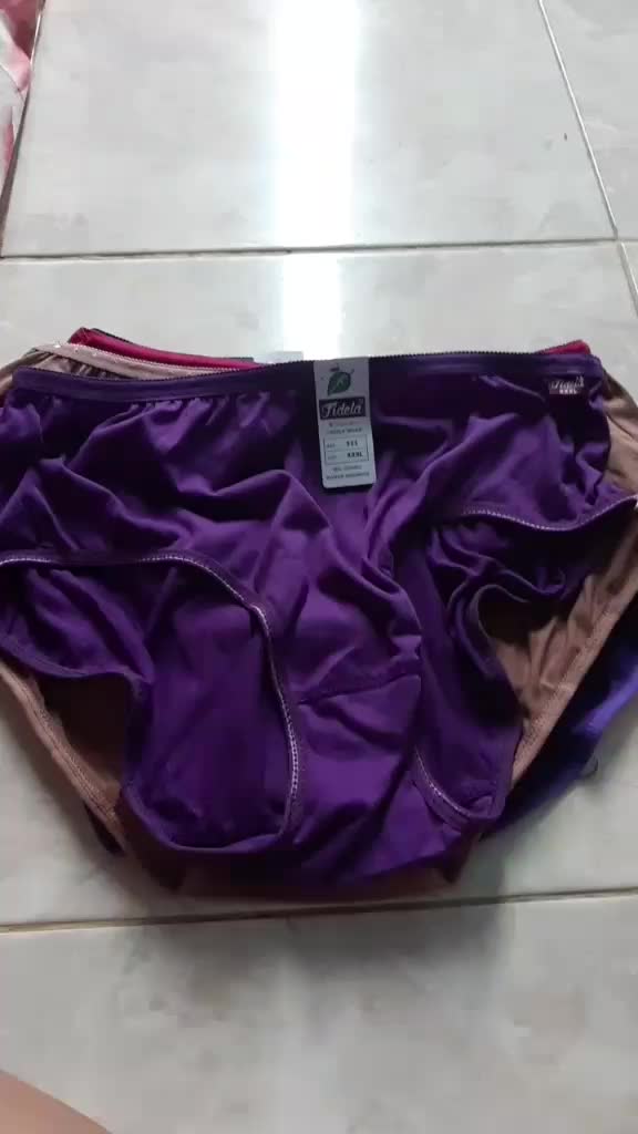 review image 10