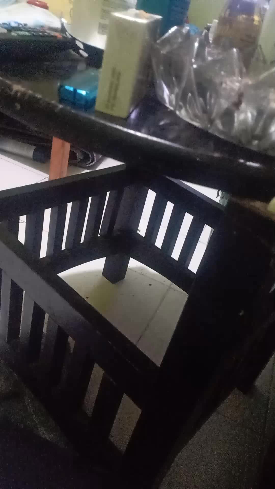review image 0