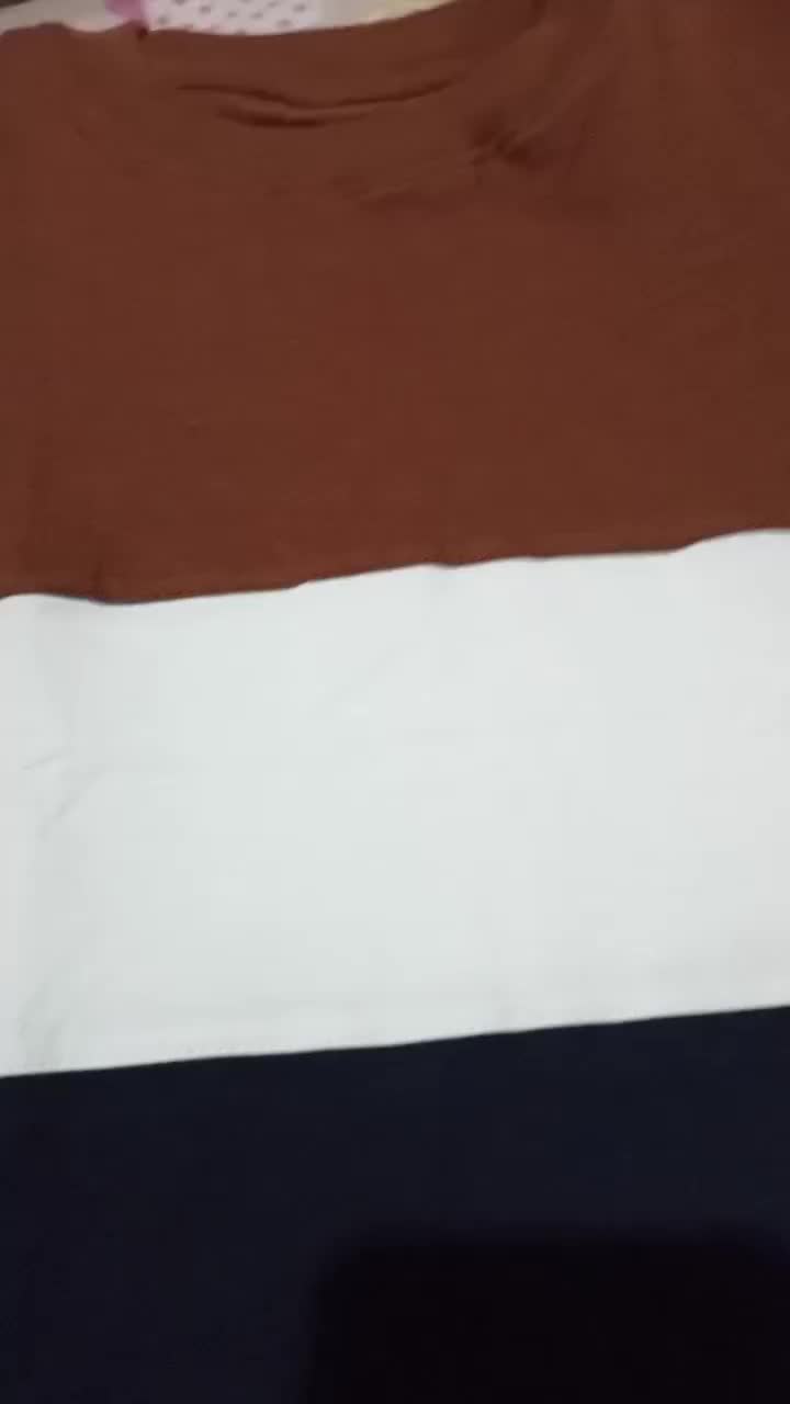 review image 2