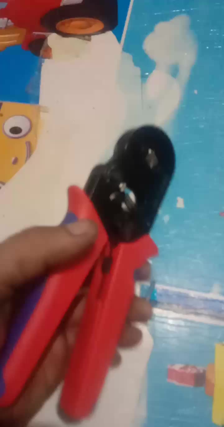 review image 5