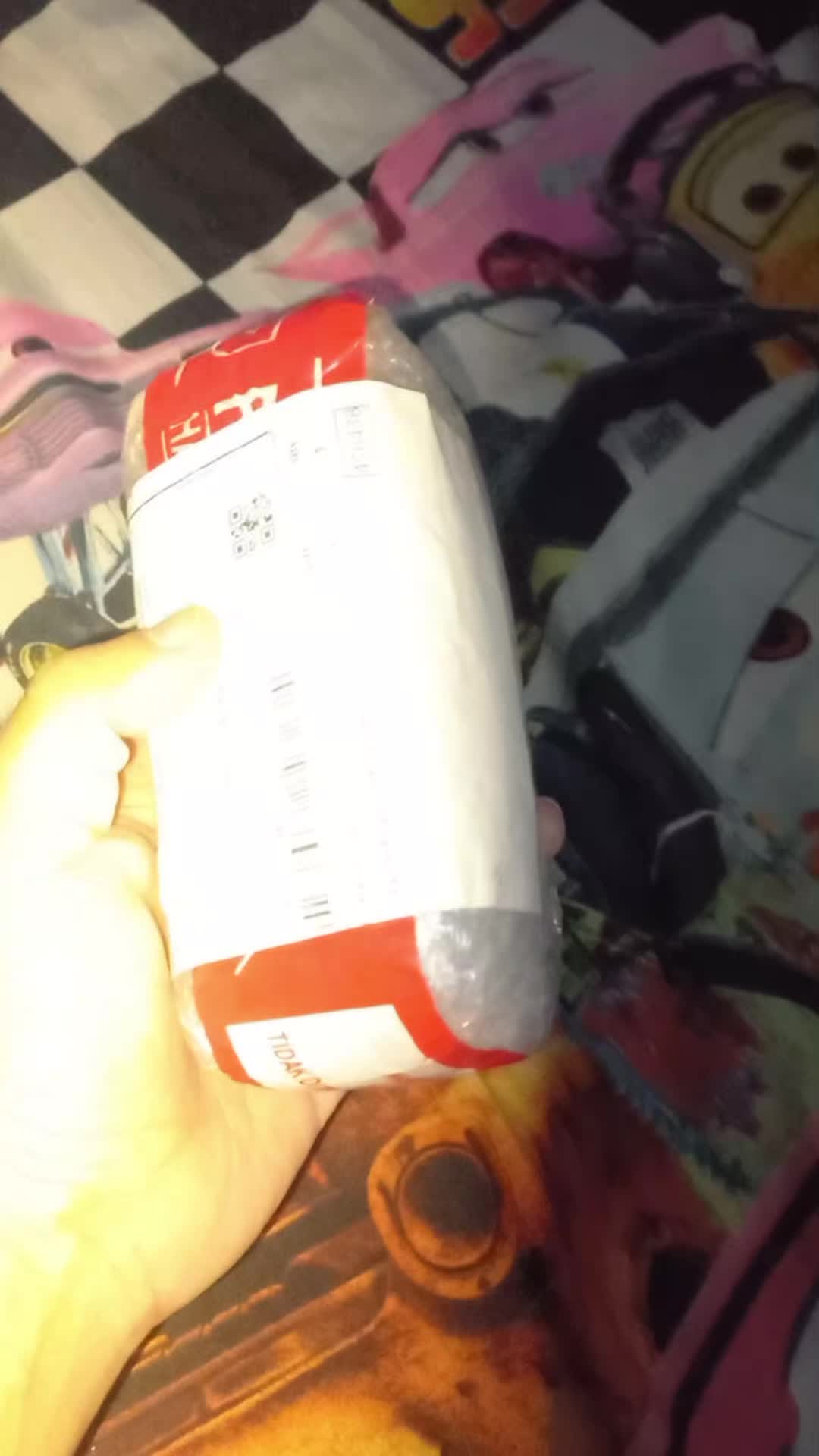 review image 4