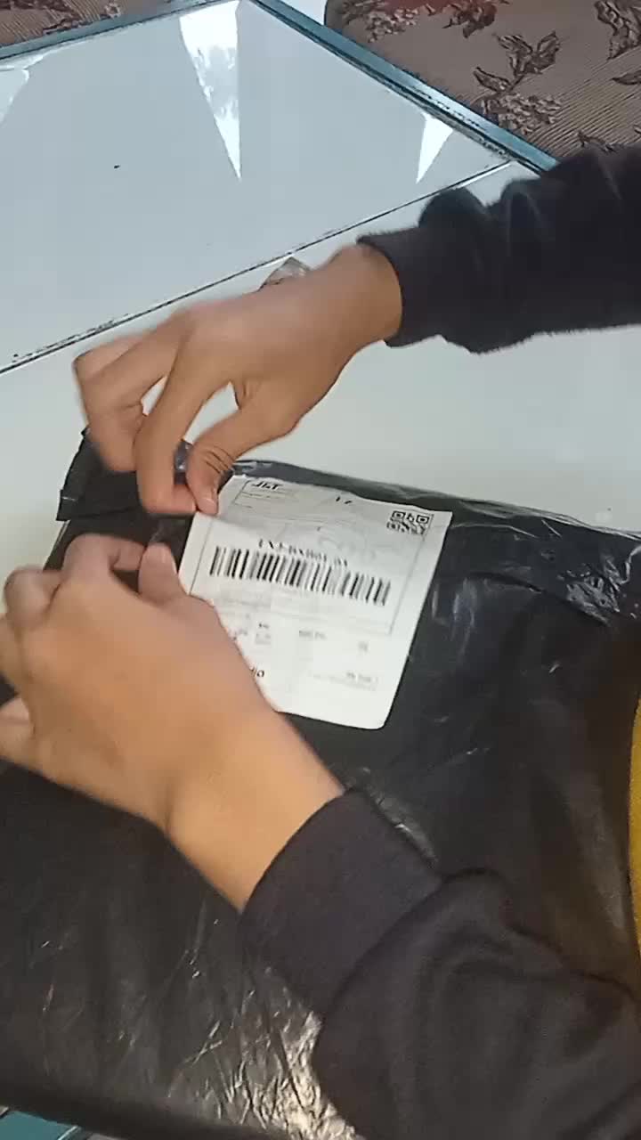 review image 1