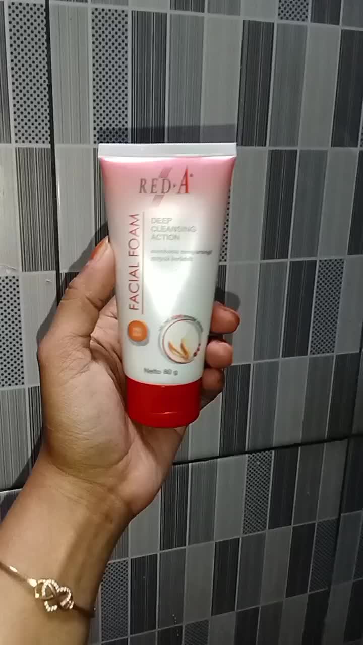 review image 5