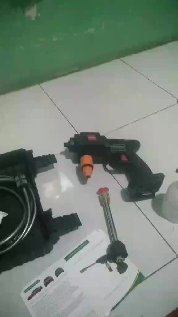 review image 0