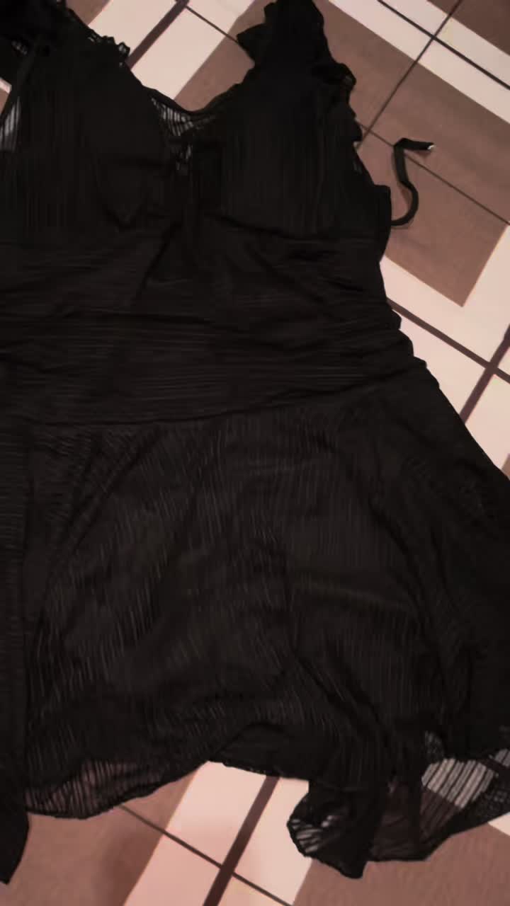 review image 6