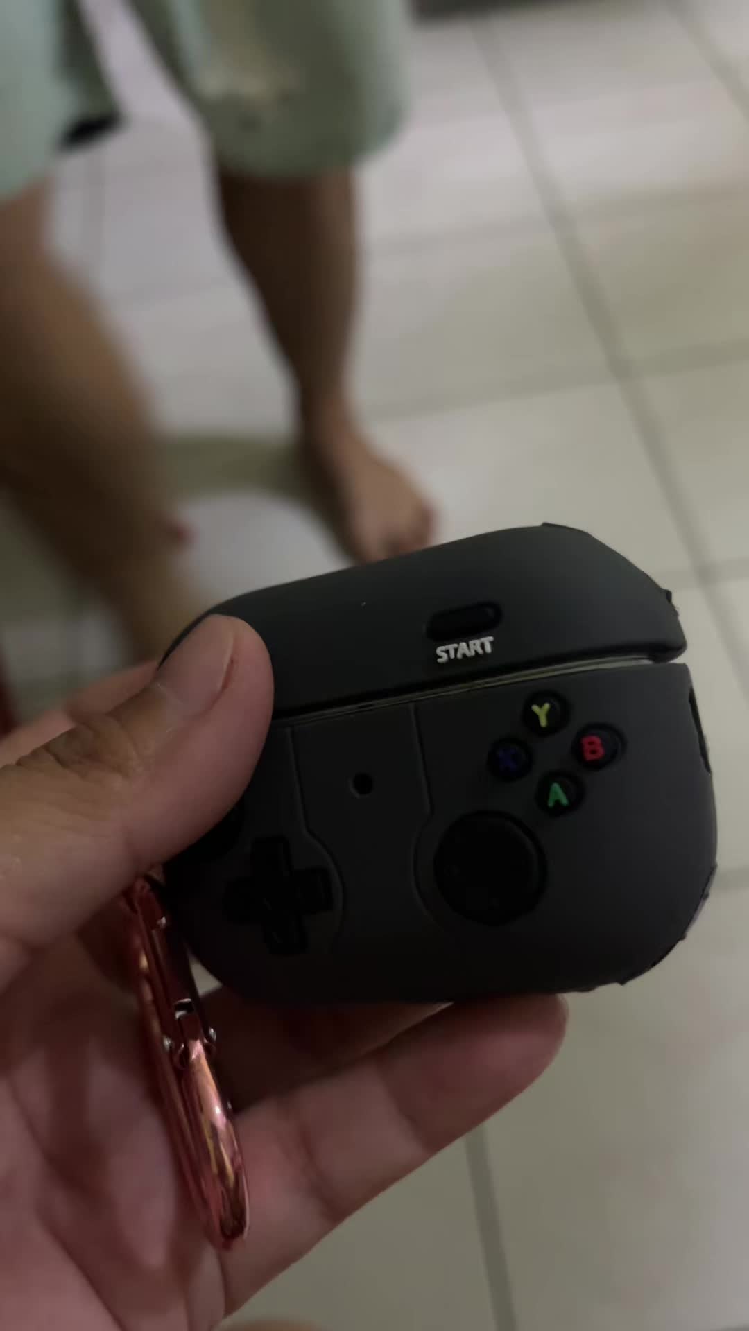 review image 0