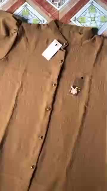 review image 4