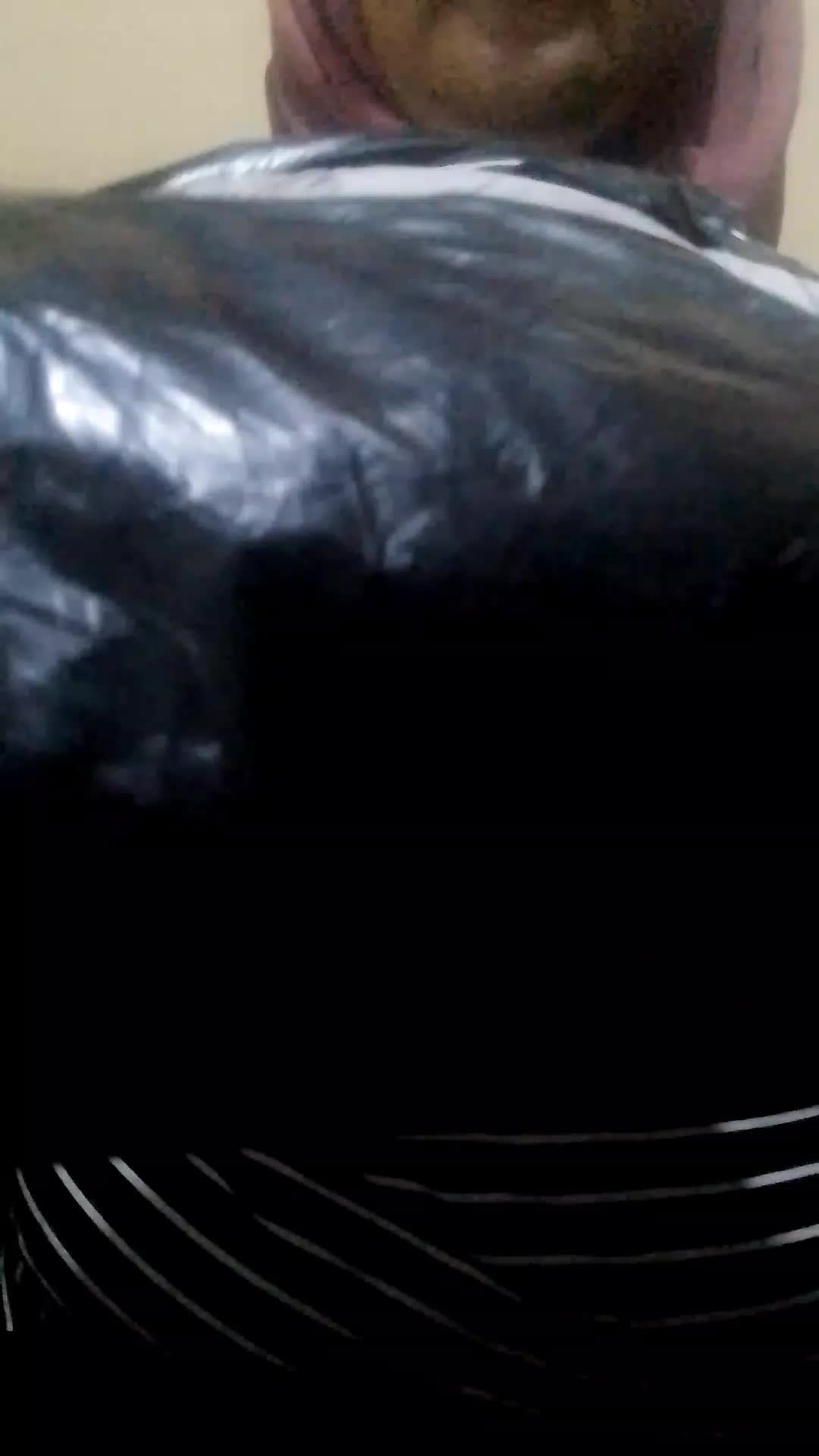 review image 3