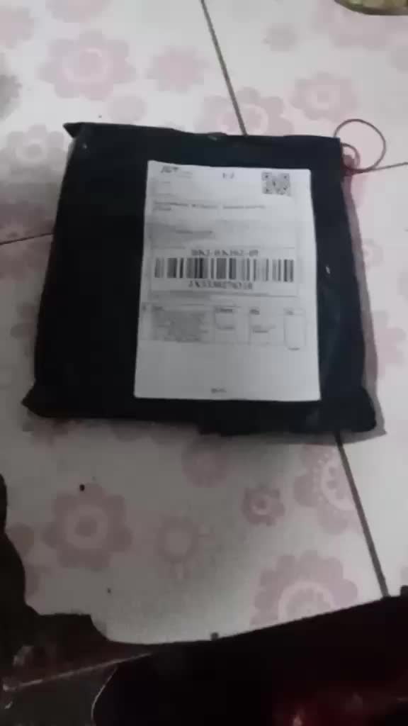 review image 6