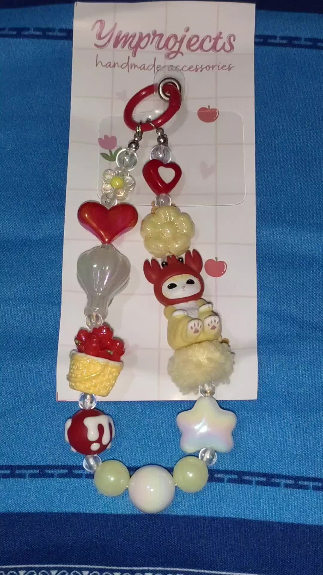review image 6