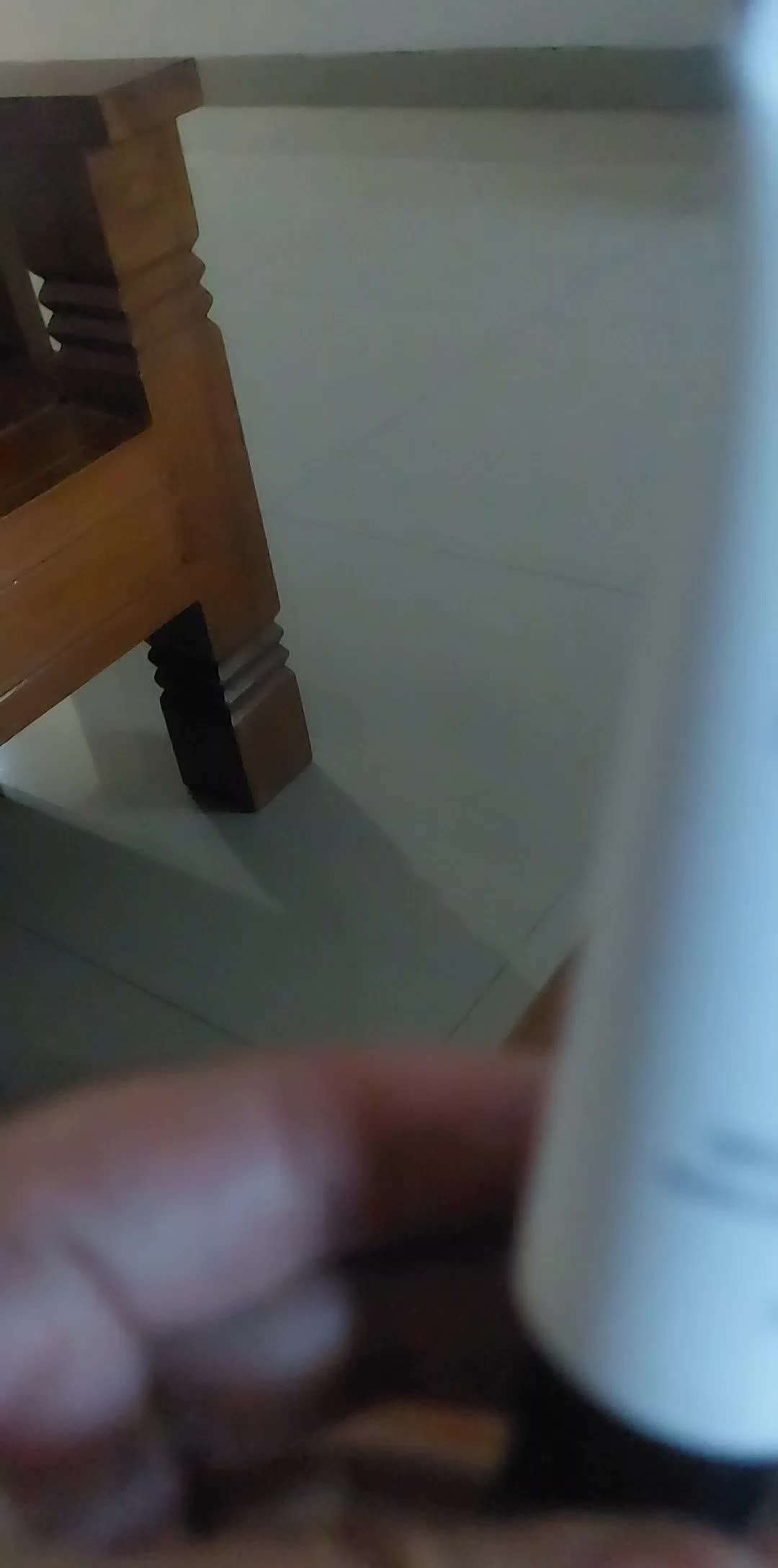review image 10