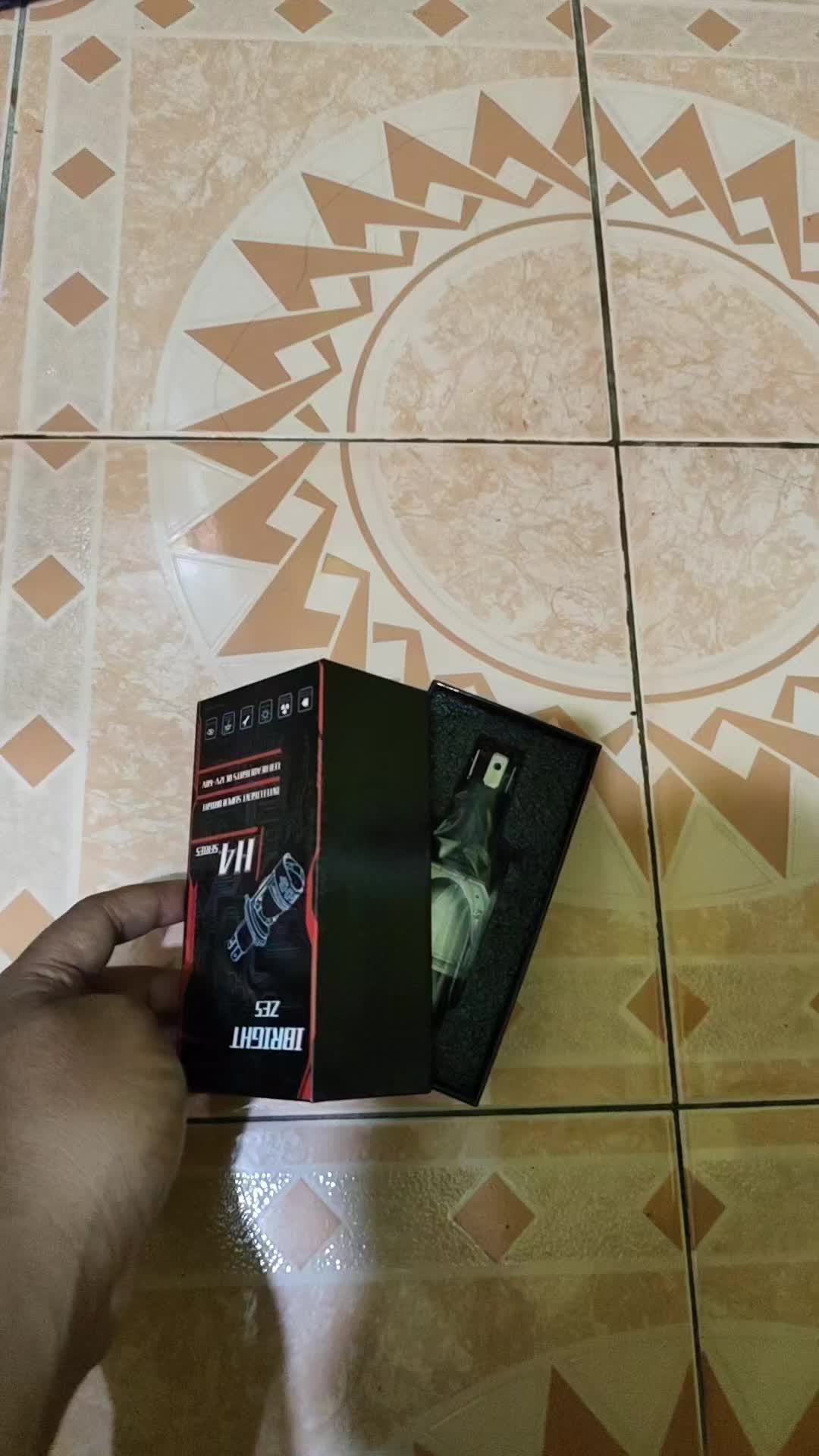 review image 4