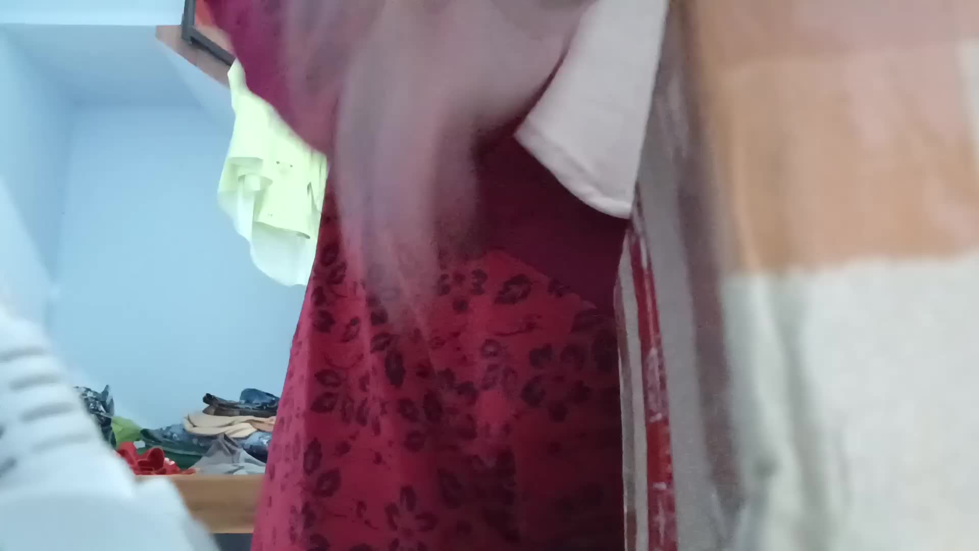 review image 6