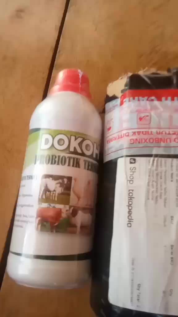 review image 8