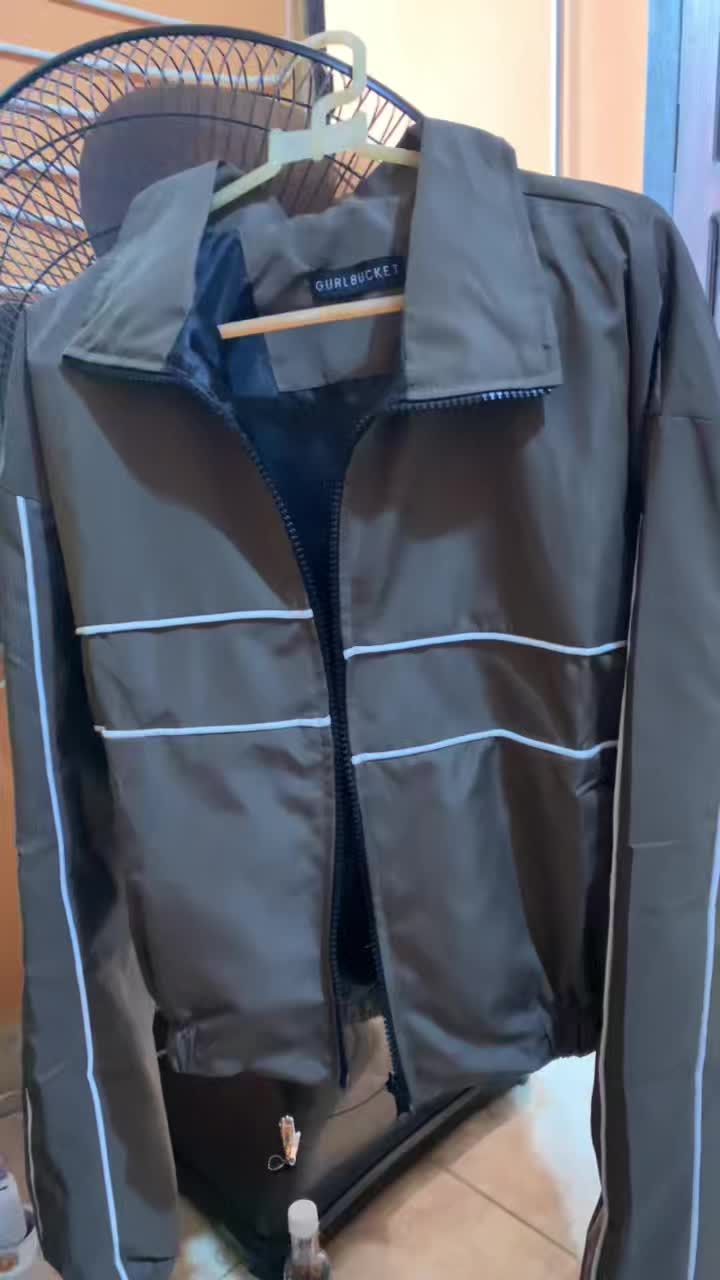 review image 9