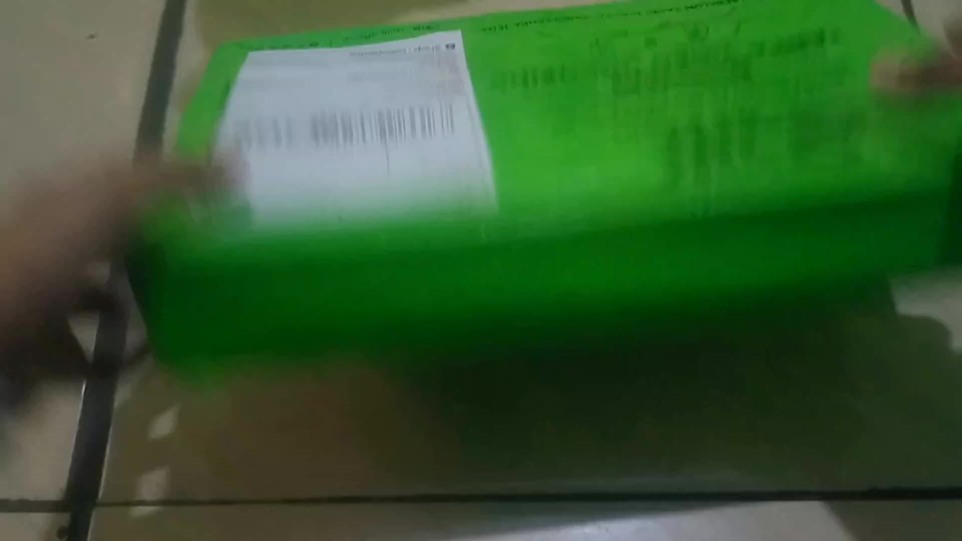 review image 6