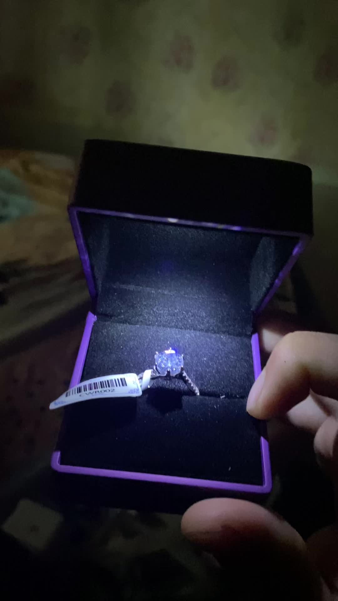 review image 2