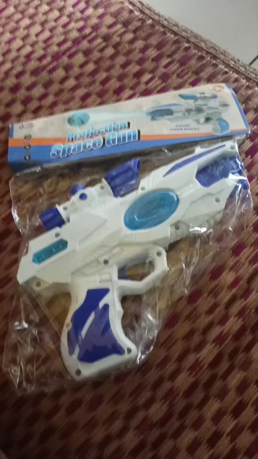 review image 3