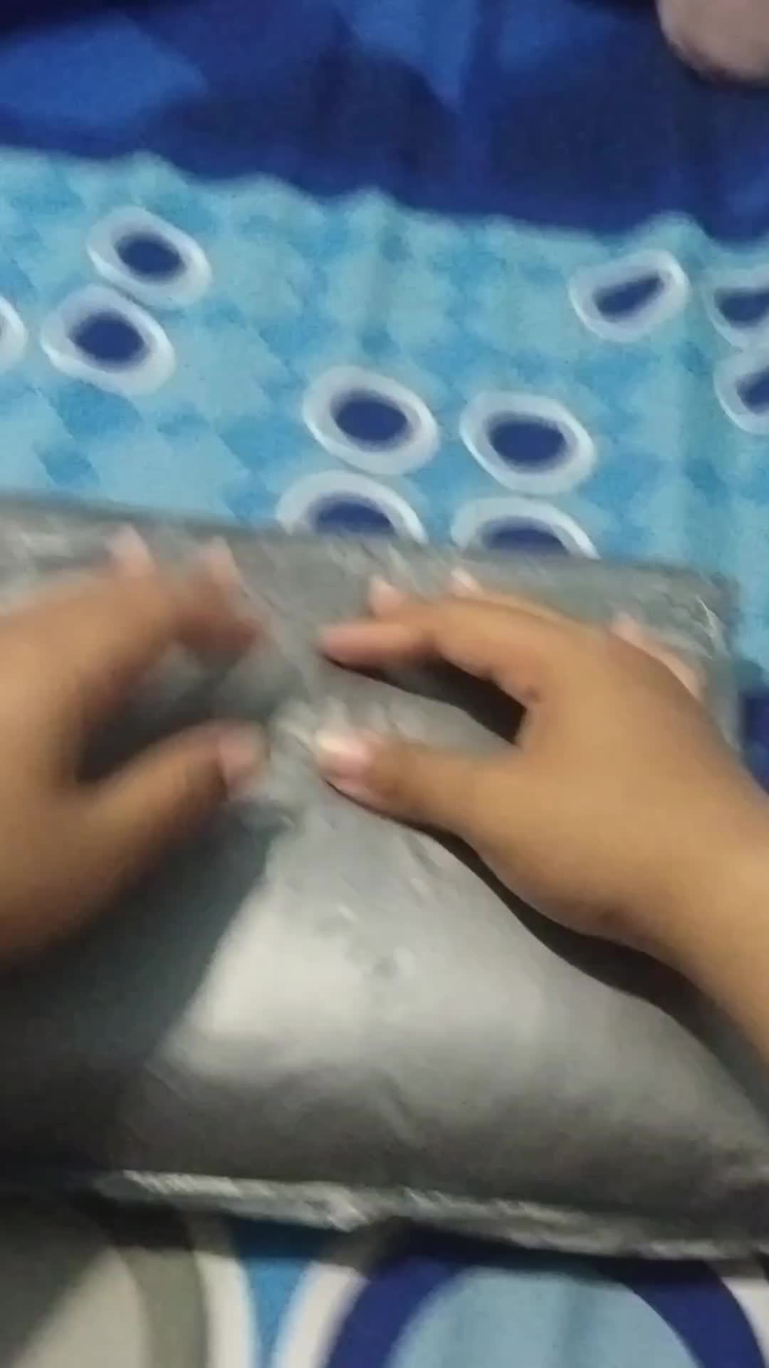 review image 0