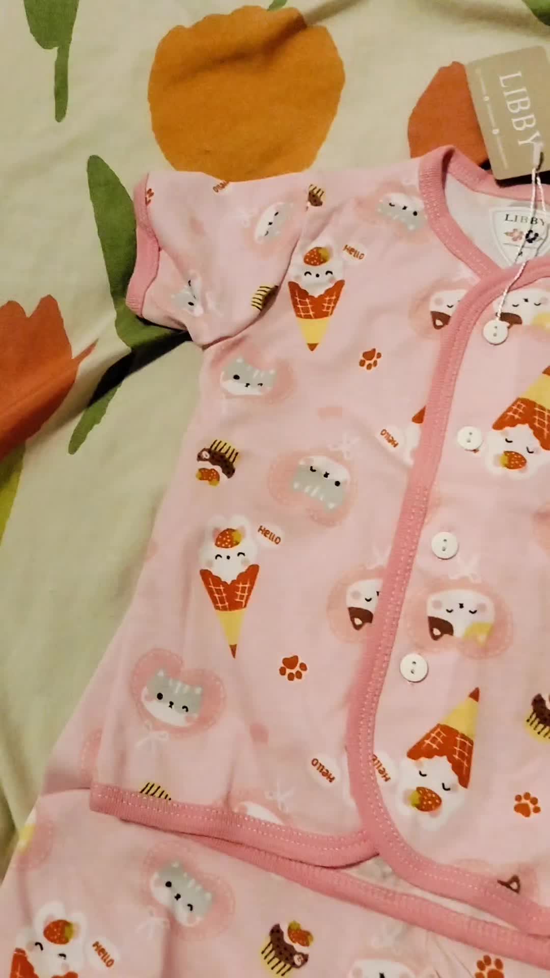 review image 5