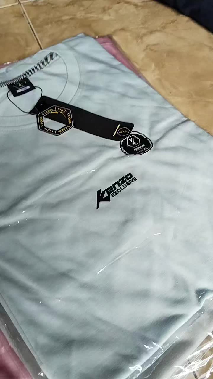 review image 5