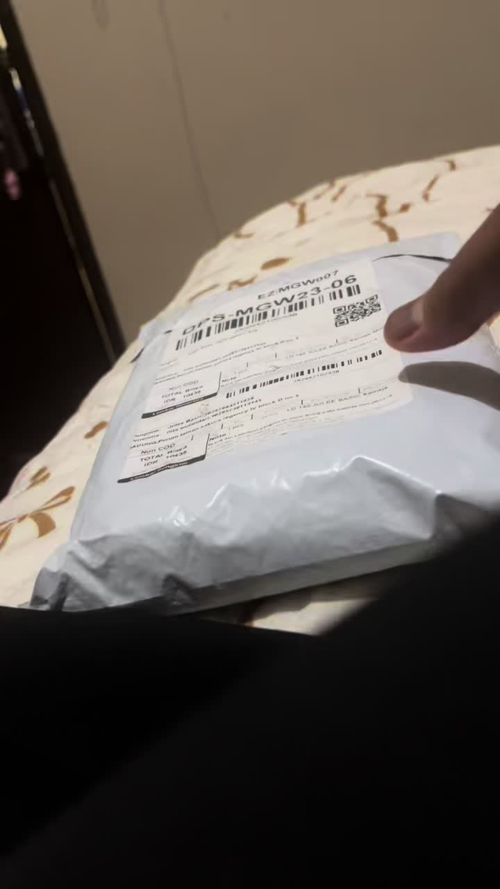 review image 2