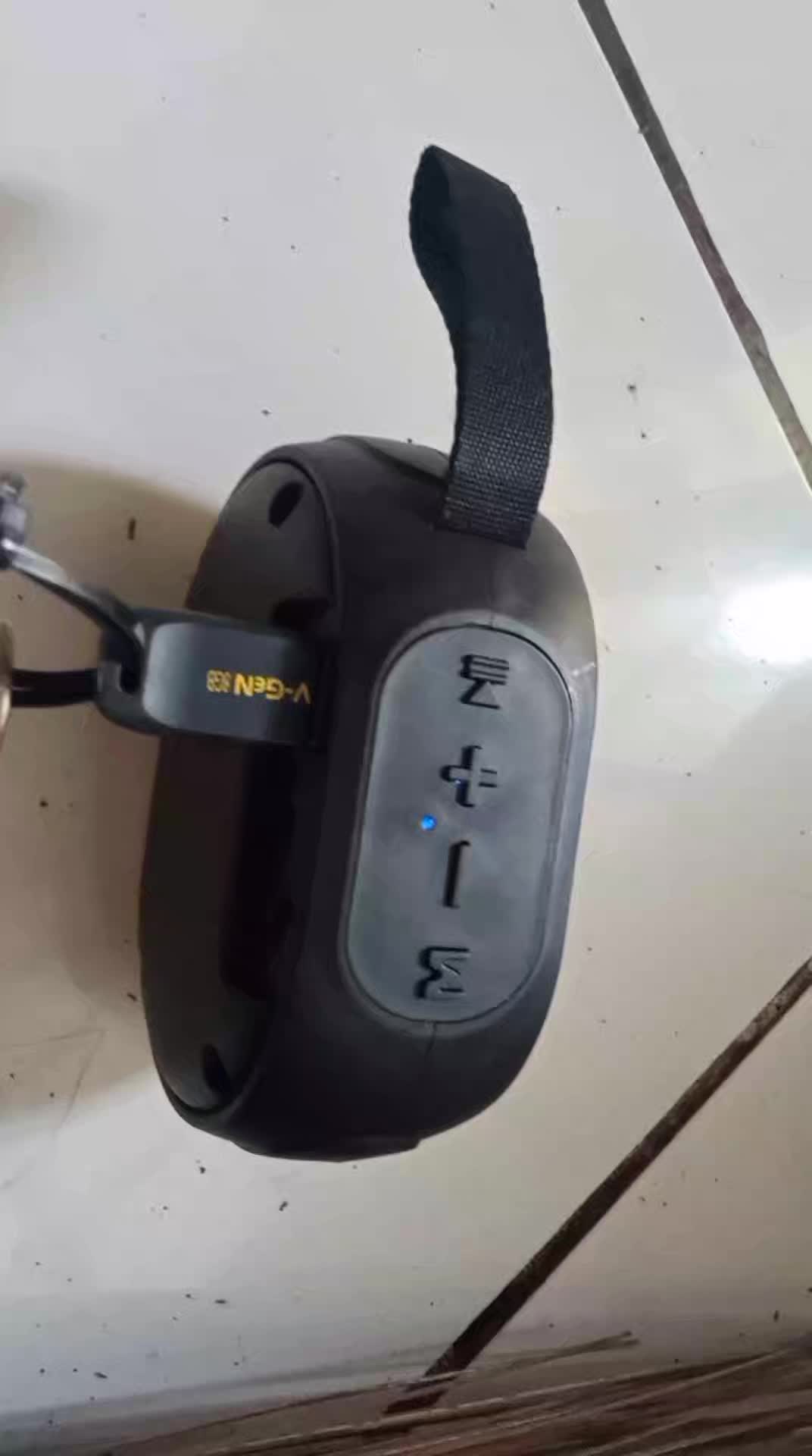 review image 9