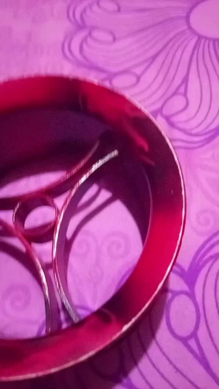 review image 3