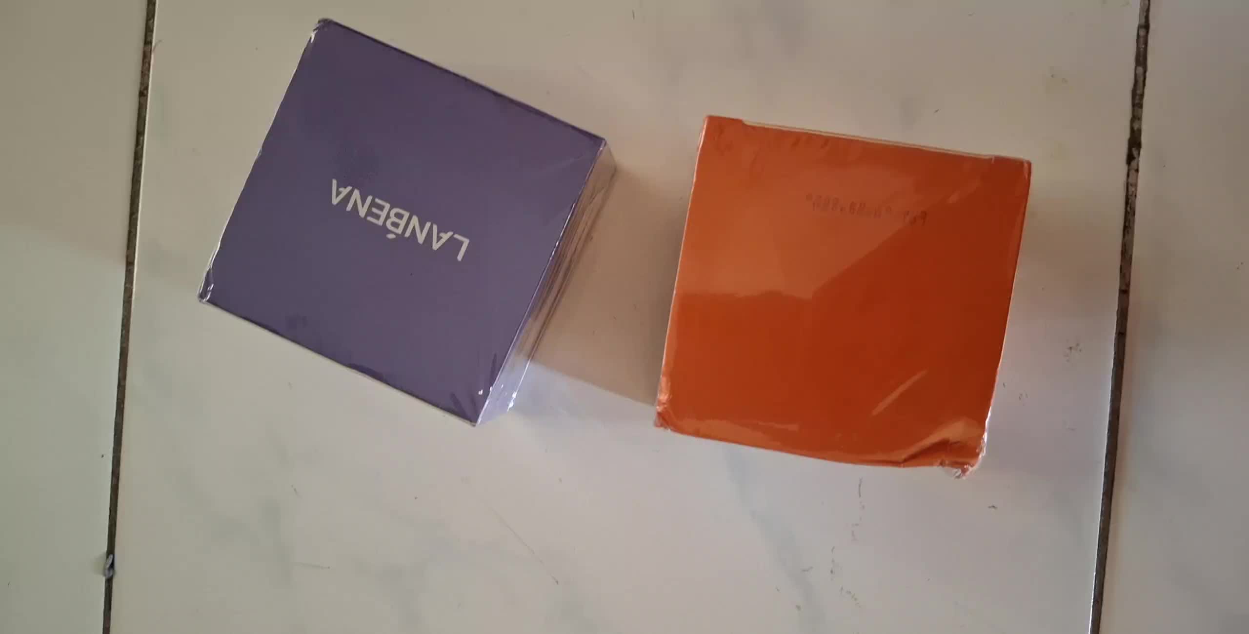 review image 5