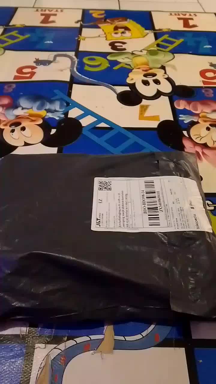 review image 0