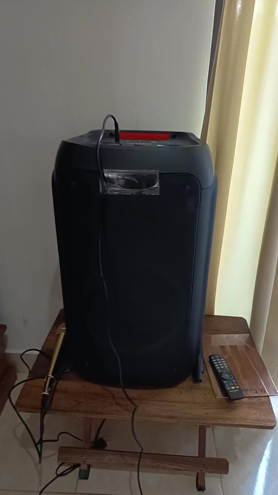 review image 6