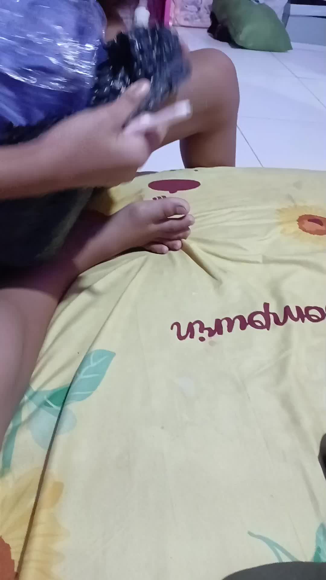 review image 0