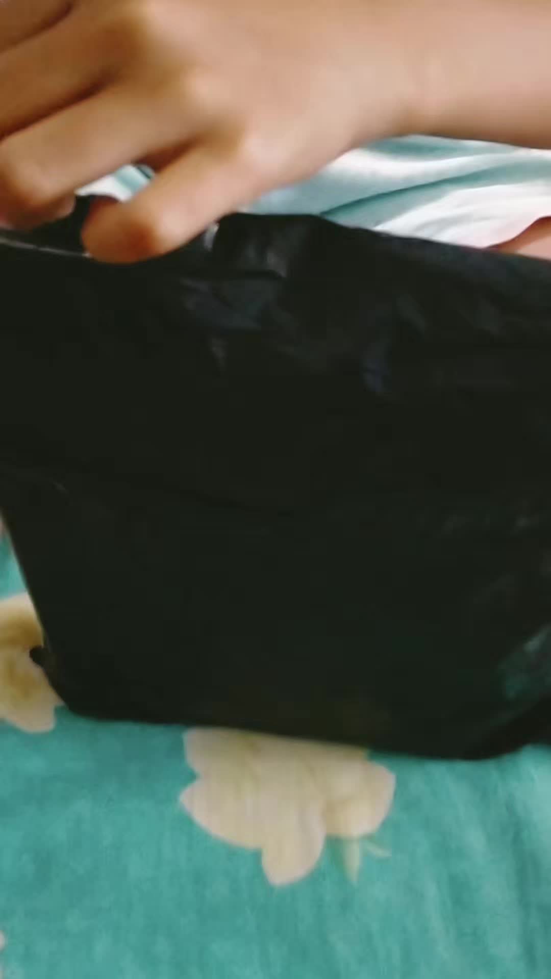 review image 7
