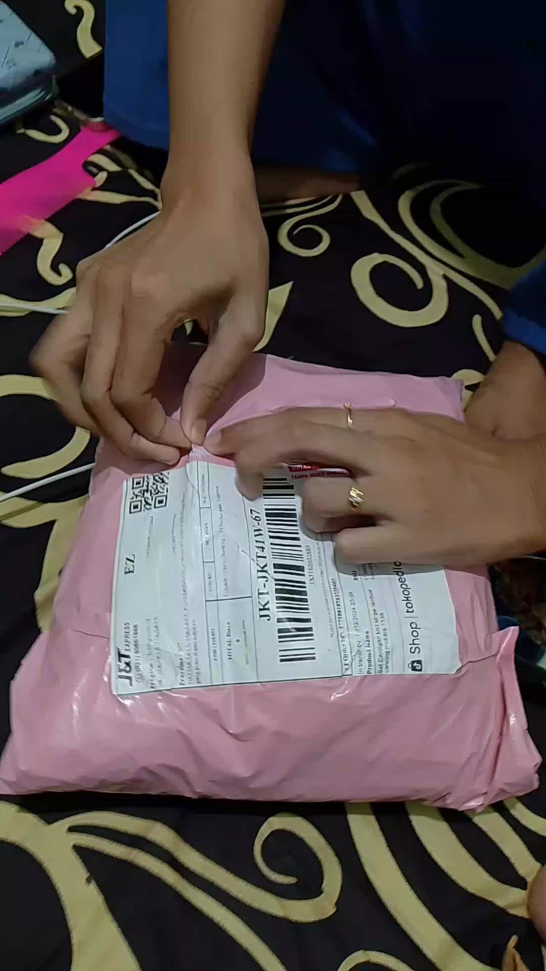 review image 11